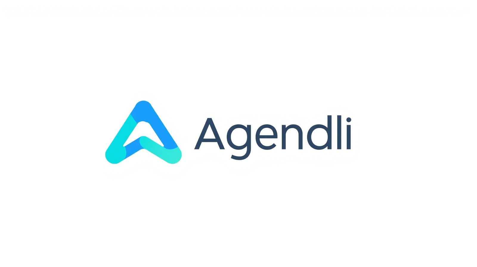 Agendli