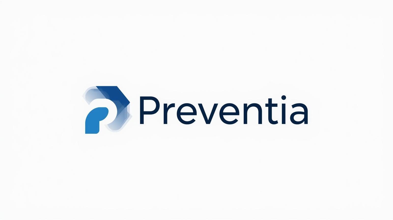 Preventia Higiene y Seguridad